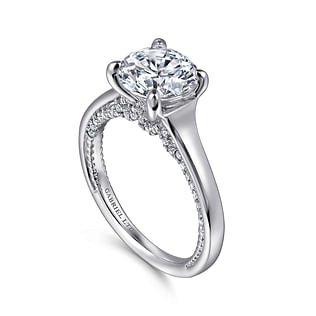 Gia---18K-White-Gold-Round-Diamond-Engagement-Ring3