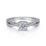 Gina---14K-White-Gold-Round-Twisted-Diamond-Engagement-Ring1