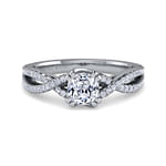 Gina---14K-White-Gold-Twisted-Cushion-Cut-Diamond-Engagement-Ring1