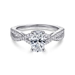 Gina---14K-White-Gold-Twisted-Oval-Diamond-Engagement-Ring1