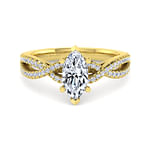 Gina---14K-Yellow-Gold-Twisted-Marquise-Shape-Diamond-Engagement-Ring1