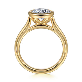 Giovana---14K-Yellow-Gold-Round-Bezel-Set-Diamond-Engagement-Ring2