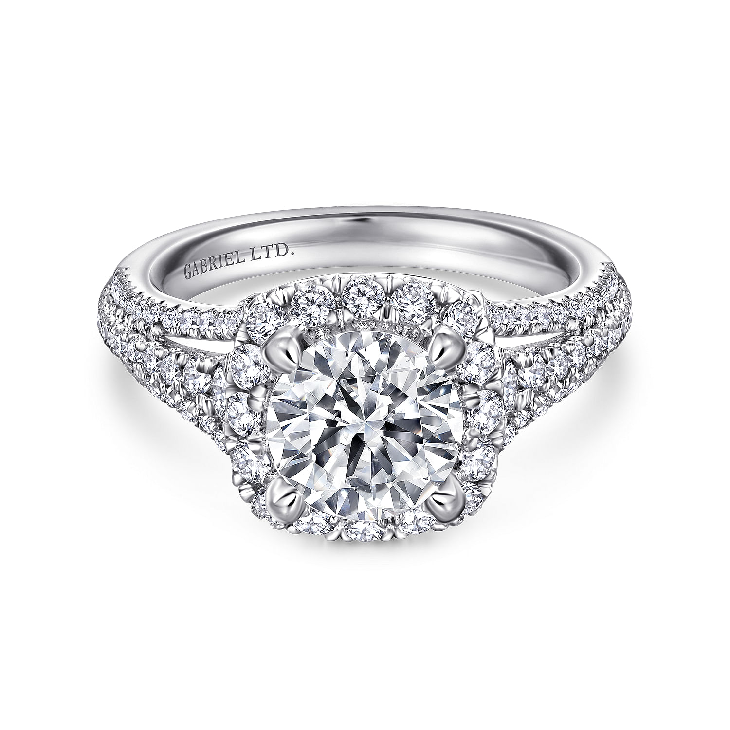 Gramercy---18K-White-Gold-Round-Halo-Diamond-Engagement-Ring1