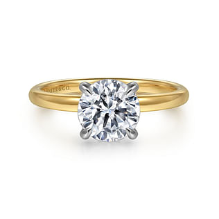 Grasey---14K-White---Yellow-Gold-Round-Solitaire-Engagement-Ring1