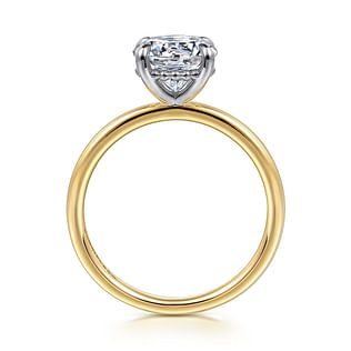 Grasey---14K-White---Yellow-Gold-Round-Solitaire-Engagement-Ring2