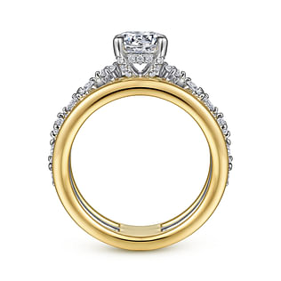 Gretchen---14K-White-Yellow-Gold-Round-Diamond-Engagement-Ring2