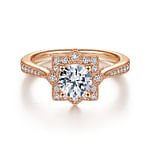 Gretel---Unique-14K-Rose-Gold-Vintage-Inspired-Halo-Diamond-Engagement-Ring1