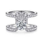 Gwendolyn---14K-White-Gold-Round-Diamond-Engagement-Ring1