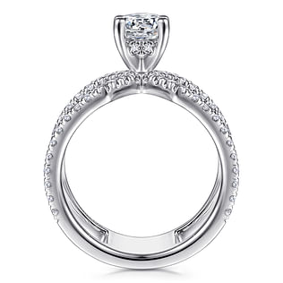 Gwendolyn---14K-White-Gold-Round-Diamond-Engagement-Ring2