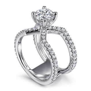 Gwendolyn---14K-White-Gold-Round-Diamond-Engagement-Ring3