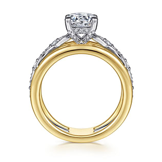 Halette---14K-White-Yellow-Gold-Round-Diamond-Engagement-Ring2