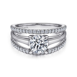 Halima---14K-White-Gold-Round-Diamond-Engagement-Ring1