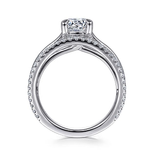 Halima---14K-White-Gold-Round-Diamond-Engagement-Ring2
