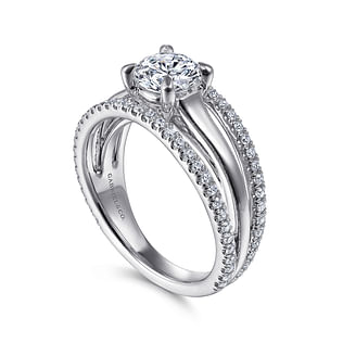 Halima---14K-White-Gold-Round-Diamond-Engagement-Ring3