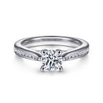 Hannah---14K-White-Gold-Round-Diamond-Channel-Set-Engagement-Ring1