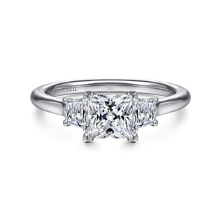 Harbor---14K-White-Gold-Princess-Cut-Three-Stone-Diamond-Engagement-Ring1