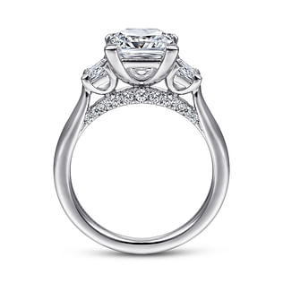 Harbor---14K-White-Gold-Princess-Cut-Three-Stone-Diamond-Engagement-Ring2