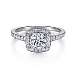 Harper---14K-White-Gold-Round-Halo-Diamond-Engagement-Ring1