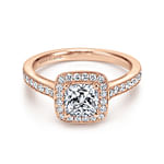 Harper---Vintage-Inspired-14K-Rose-Gold-Cushion-Halo-Diamond-Engagement-Ring1