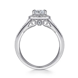 Harper---Vintage-Inspired-14K-White-Gold-Cushion-Halo-Diamond-Engagement-Ring2