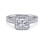 Harper---Vintage-Inspired-14K-White-Gold-Princess-Halo-Diamond-Engagement-Ring1