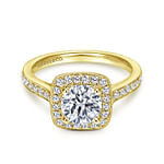 Harper---Vintage-Inspired-14K-Yellow-Gold-Round-Halo-Diamond-Engagement-Ring1
