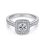 Harper---Vintage-Inspired-Platinum-Cushion-Halo-Diamond-Engagement-Ring1