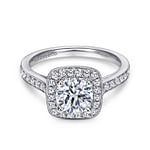 Harper---Vintage-Inspired-Platinum-Round-Halo-Diamond-Engagement-Ring1