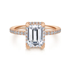 Hart---14K-Rose-Gold-Hidden-Halo-Emerald-Cut-Diamond-Engagement-Ring1