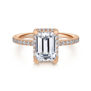 Hart---14K-Rose-Gold-Hidden-Halo-Emerald-Cut-Diamond-Engagement-Ring1