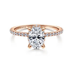 Hart---14K-Rose-Gold-Hidden-Halo-Oval-Diamond-Engagement-Ring1