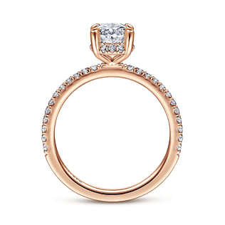 Hart---14K-Rose-Gold-Hidden-Halo-Oval-Diamond-Engagement-Ring2