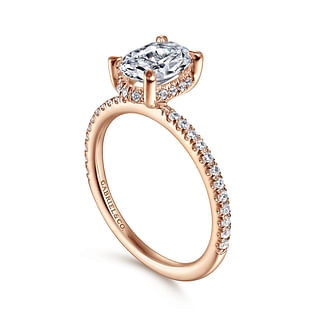 Hart---14K-Rose-Gold-Hidden-Halo-Oval-Diamond-Engagement-Ring3