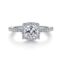 Hart---14K-White-Gold-Cushion-Hidden-Halo-Diamond-Engagement-Ring1