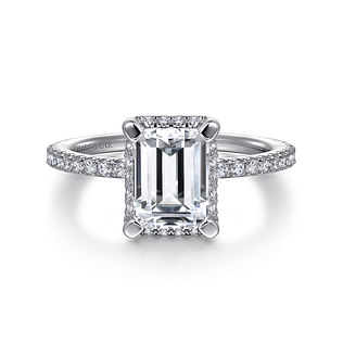 Hart---14K-White-Gold-Hidden-Halo-Emerald-Cut-Diamond-Engagement-Ring1