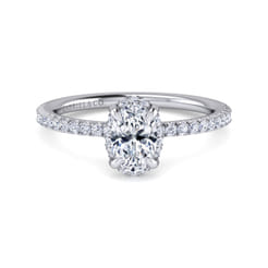 Hart---14K-White-Gold-Hidden-Halo-Oval-Diamond-Engagement-Ring1