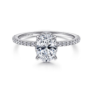 Hart---14K-White-Gold-Hidden-Halo-Oval-Diamond-Engagement-Ring1