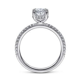 Hart---14K-White-Gold-Hidden-Halo-Oval-Diamond-Engagement-Ring2