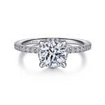 Hart---14K-White-Gold-Hidden-Halo-Round-Diamond-Engagement-Ring1