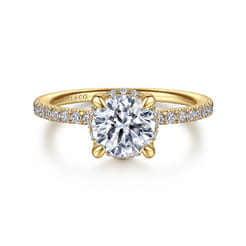 Hart---14K-Yellow-Gold-Hidden-Halo-Round-Diamond-Engagement-Ring1