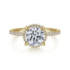 Hart---14K-Yellow-Gold-Hidden-Halo-Round-Diamond-Engagement-Ring1