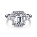 Havana---Art-Deco-14K-White-Gold-Emerald-Cut-Halo-Diamond-Engagement-Ring1