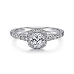Hazel---14K-White-Gold-Cushion-Halo-Diamond-Engagement-Ring1