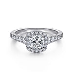 Hazel---14K-White-Gold-Cushion-Halo-Diamond-Engagement-Ring1