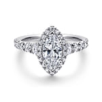 Hazel---14K-White-Gold-Marquise-Halo-Diamond-Engagement-Ring1