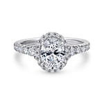 Hazel---14K-White-Gold-Oval-Halo-Diamond-Engagement-Ring1