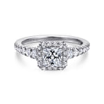 Hazel---14K-White-Gold-Princess-Halo-Diamond-Engagement-Ring1