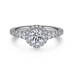 Hazel---14K-White-Gold-Round-Halo-Diamond-Engagement-Ring1