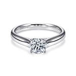 Helen---14K-White-Gold-Round-Diamond-Engagement-Ring1