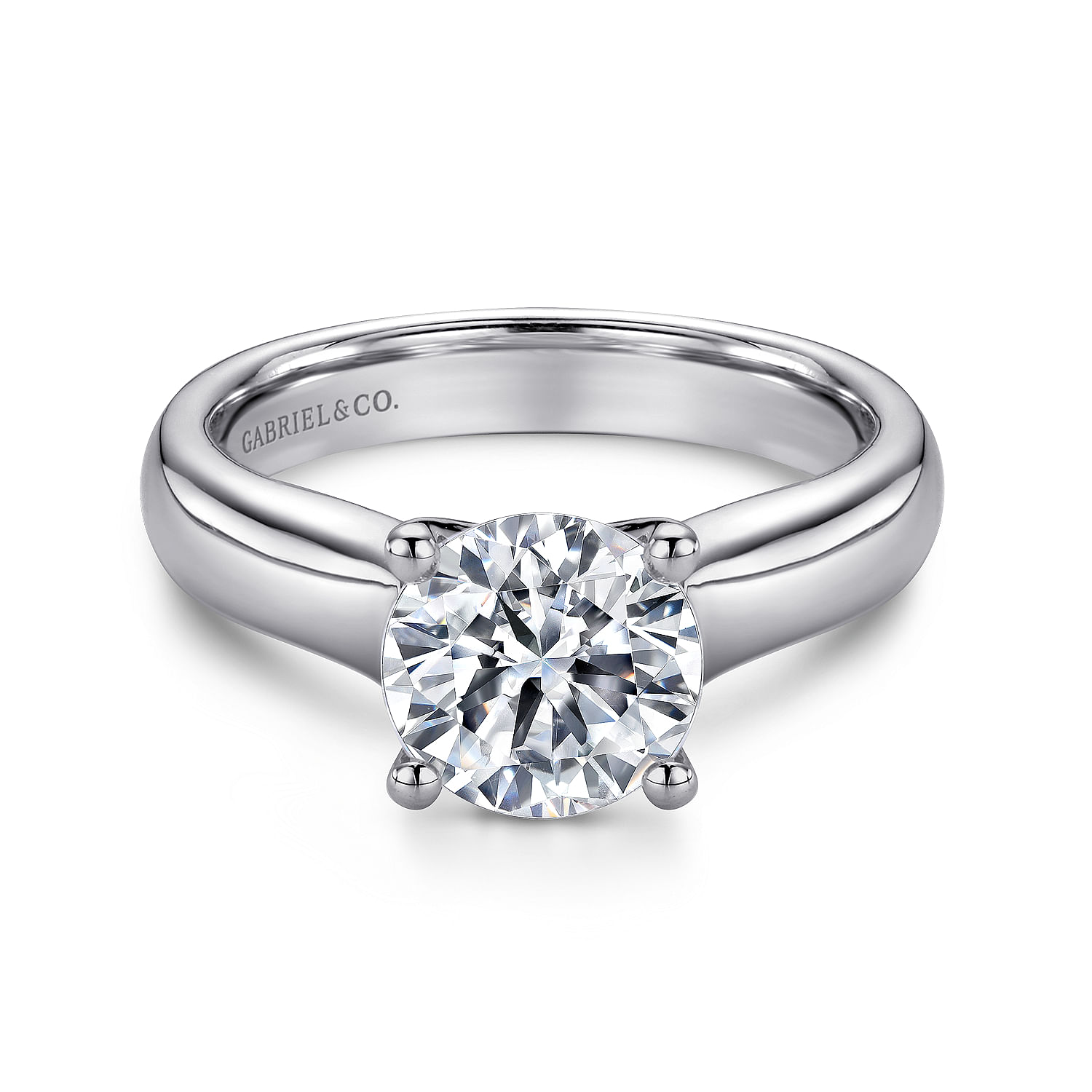 Helen---14K-White-Gold-Round-Diamond-Engagement-Ring1